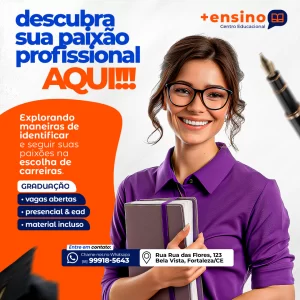 Curso Técnico